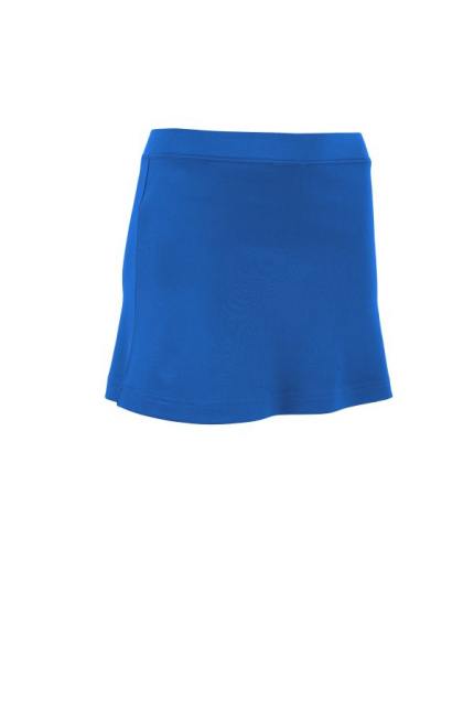 REECE - Major Skort Ladies