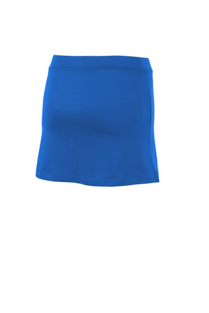 REECE - Major Skort Ladies