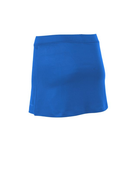 REECE - Major Skort Ladies