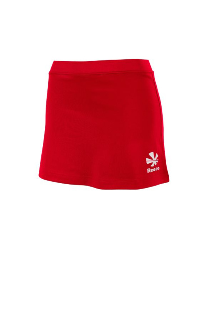 REECE - Major Skort Ladies