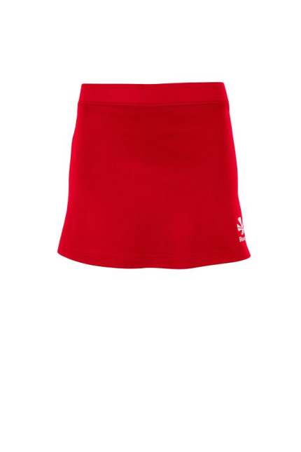 REECE - Major Skort Ladies