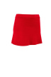 REECE - Major Skort Ladies