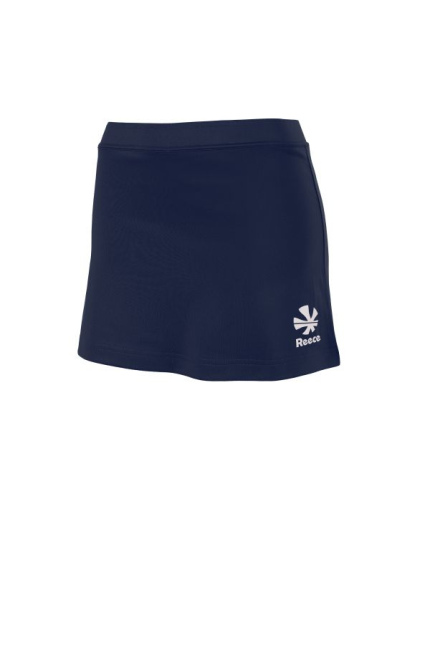 REECE - Major Skort Ladies