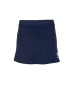REECE - Major Skort Ladies