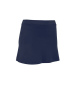 REECE - Major Skort Ladies
