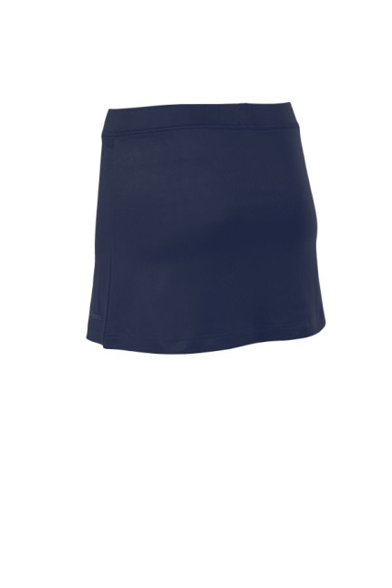 REECE - Major Skort Ladies