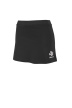 REECE - Major Skort Ladies