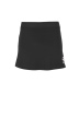 REECE - Major Skort Ladies