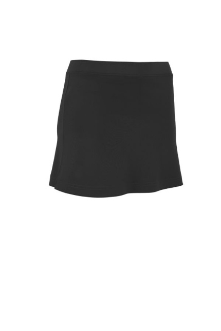 REECE - Major Skort Ladies