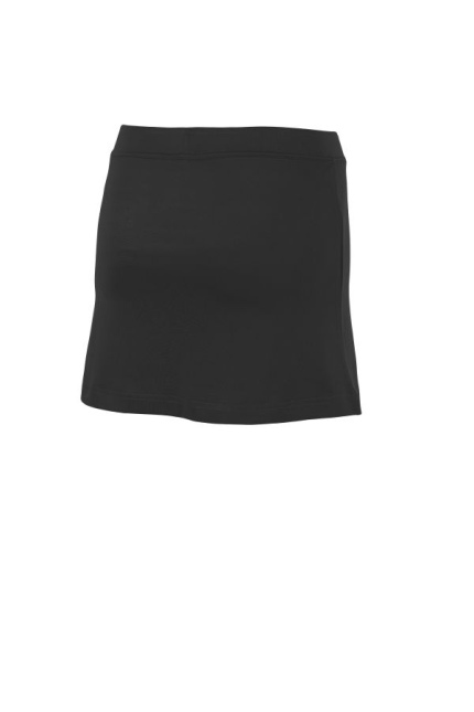 REECE - Major Skort Ladies
