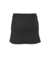 REECE - Major Skort Ladies