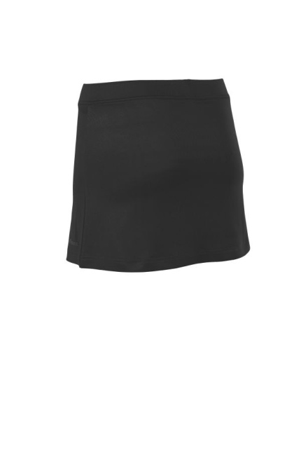 REECE - Major Skort Ladies