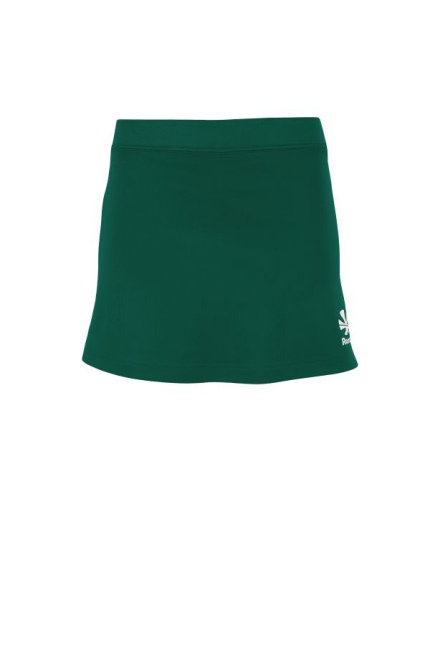 REECE - Major Skort Ladies