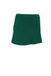 REECE - Major Skort Ladies