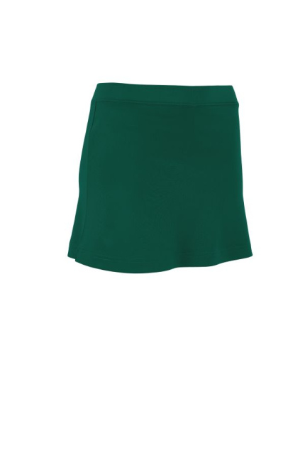 REECE - Major Skort Ladies