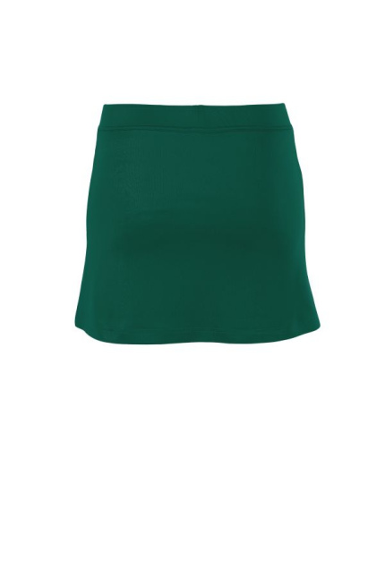 REECE - Major Skort Ladies