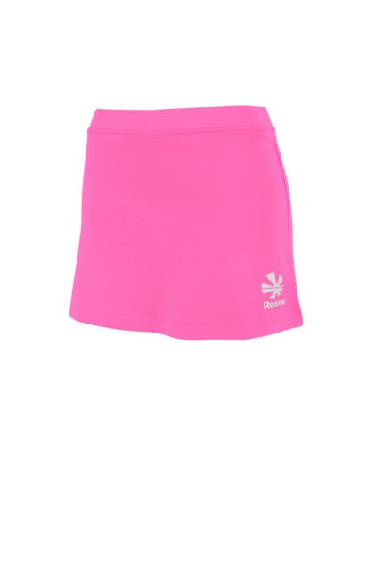 REECE - Major Skort Ladies