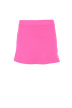 REECE - Major Skort Ladies