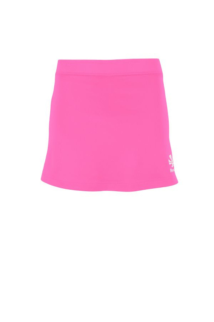 REECE - Major Skort Ladies