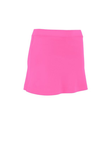 REECE - Major Skort Ladies