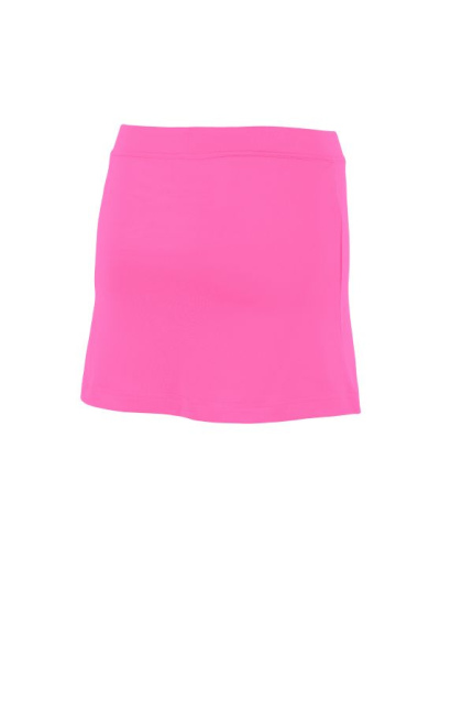 REECE - Major Skort Ladies