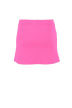 REECE - Major Skort Ladies