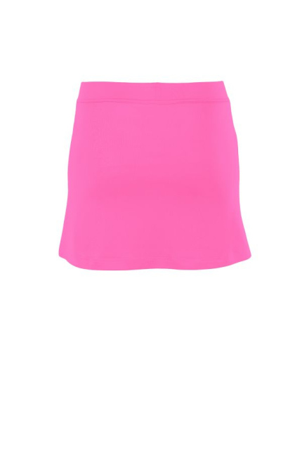 REECE - Major Skort Ladies