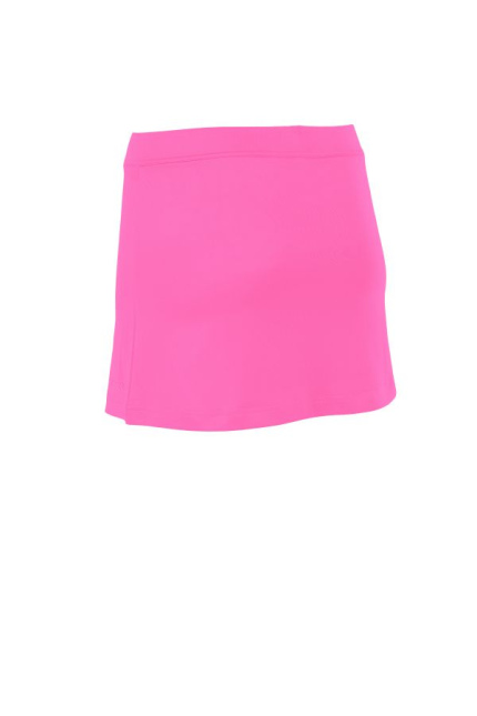 REECE - Major Skort Ladies