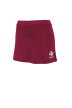 REECE - Major Skort Ladies