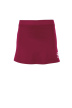 REECE - Major Skort Ladies