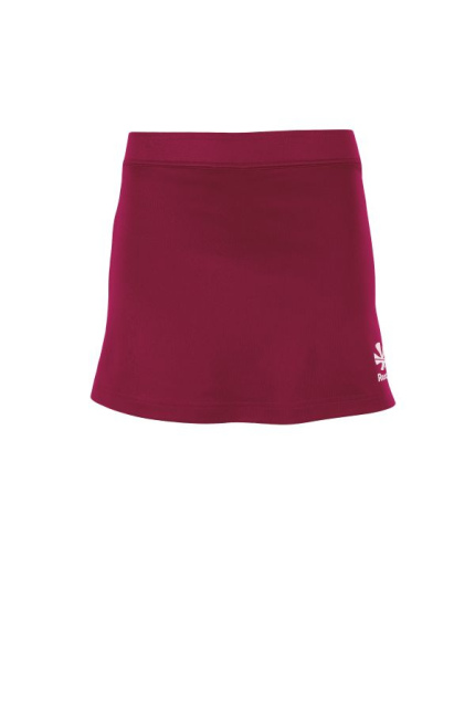 REECE - Major Skort Ladies