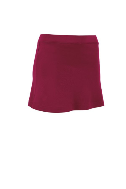 REECE - Major Skort Ladies