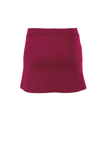 REECE - Major Skort Ladies