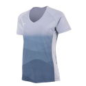 REECE - T-shirt Shift - Femme