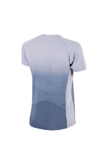 REECE - Shift T-Shirt Ladies