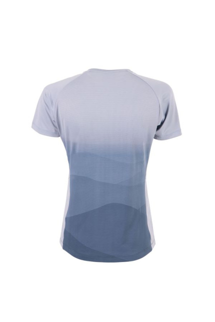 REECE - Shift T-Shirt Ladies