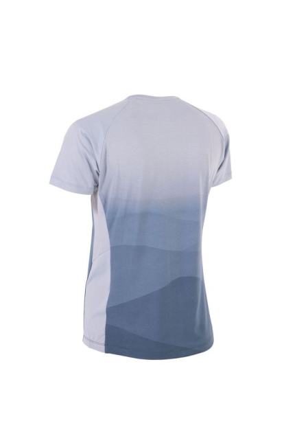 REECE - Shift T-Shirt Ladies