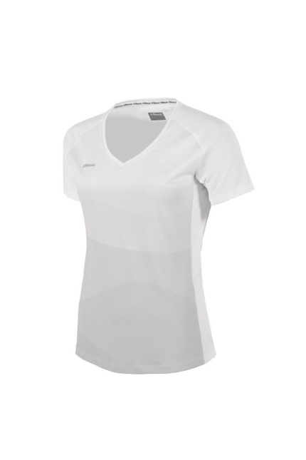 REECE - Shift T-Shirt Ladies