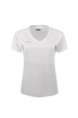 REECE - Shift T-Shirt Ladies