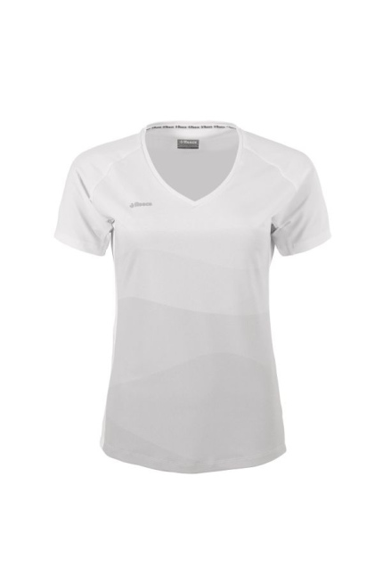 REECE - Shift T-Shirt Ladies