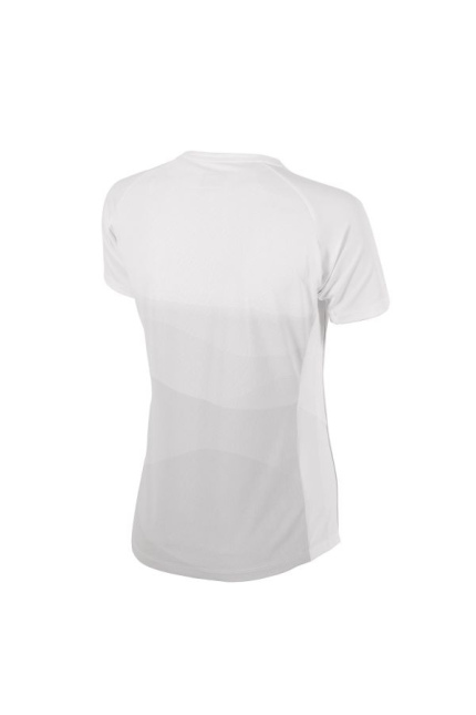 REECE - Shift T-Shirt Ladies