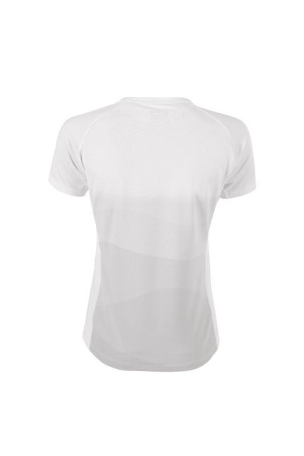 REECE - Shift T-Shirt Ladies