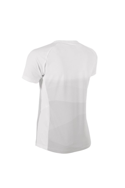 REECE - Shift T-Shirt Ladies