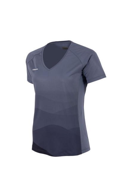 REECE - Shift T-Shirt Ladies