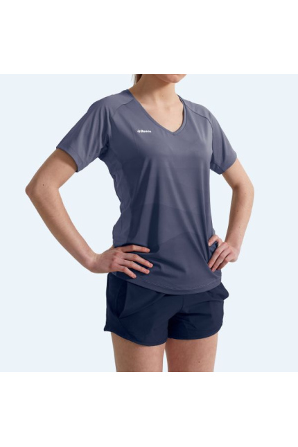 REECE - Shift T-Shirt Ladies