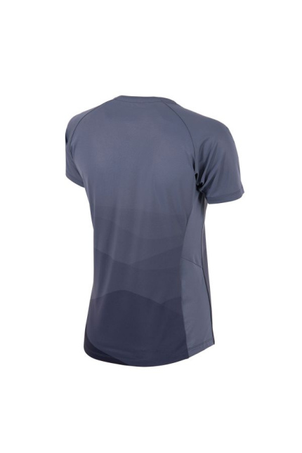 REECE - Shift T-Shirt Ladies