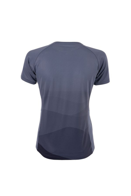 REECE - Shift T-Shirt Ladies