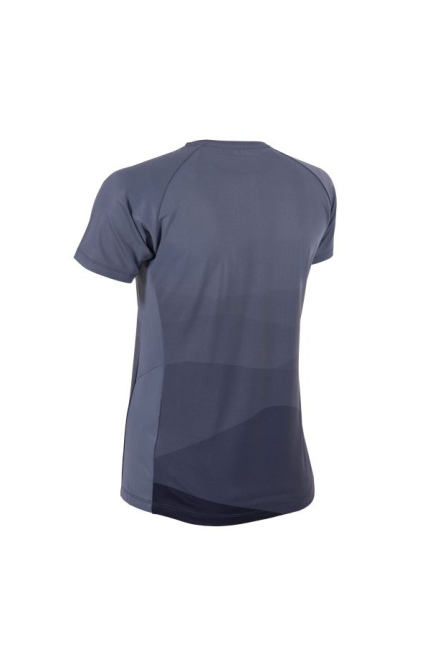 REECE - Shift T-Shirt Ladies