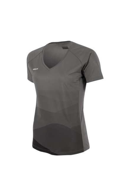 REECE - Shift T-Shirt Ladies