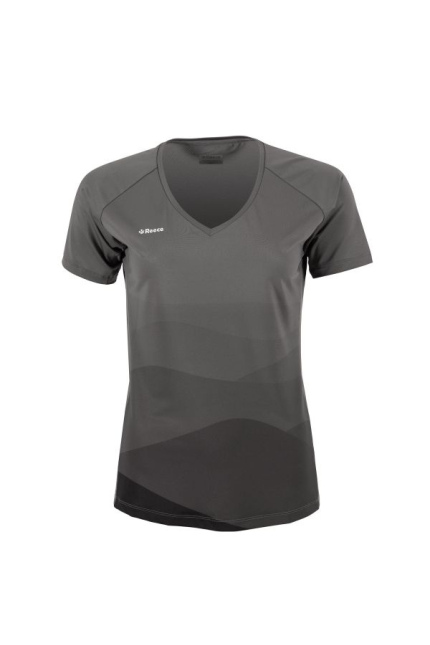 REECE - Shift T-Shirt Ladies